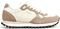  PEPE JEANS BRIT-ON PRINT M PMS40005 STONE BEIGE (41)