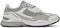  PEPE JEANS DAVE EVOLUTION M PMS60002 / (41)