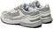 �������� PEPE JEANS DAVE EVOLUTION M PMS60002 �����/���� (46)