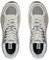 �������� PEPE JEANS DAVE EVOLUTION M PMS60002 �����/���� (46)