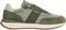  PEPE JEANS BUSTER TAPE PMS60006  (42)