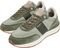  PEPE JEANS BUSTER TAPE PMS60006  (42)