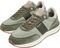  PEPE JEANS BUSTER TAPE PMS60006 KHAKI GREEN (42)