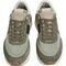  PEPE JEANS BUSTER TAPE PMS60006  (42)