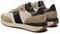  PEPE JEANS BUSTER TAPE PMS60006 BEIGE (41)