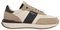  PEPE JEANS BUSTER TAPE PMS60006 BEIG...