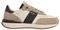  PEPE JEANS BUSTER TAPE PMS60006 BEIG...