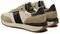  PEPE JEANS BUSTER TAPE PMS60006 BEIGE (46)