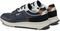  PEPE JEANS JOY TOUR M PMS60007   (42)