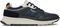  PEPE JEANS JOY TOUR M PMS60007 ...
