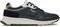  PEPE JEANS JOY TOUR M PMS60007 ...