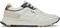  PEPE JEANS JOY TOUR M PMS60007 ...