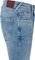 JEANS PEPE TAPERED MID-RISE PM207390MN52   (31)
