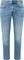 JEANS PEPE TAPERED MID-RISE PM207390MN52   (31)