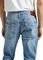 JEANS PEPE TAPERED MID-RISE PM207390MN52 ������� ���� (32)
