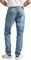 JEANS PEPE TAPERED MID-RISE PM207390MN52   (33)
