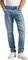 JEANS PEPE TAPERED MID-RISE PM207390MN52 ...