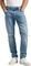 JEANS PEPE TAPERED MID-RISE PM207390MN52 ...