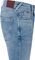JEANS PEPE TAPERED MID-RISE PM207390MN52   (36)