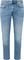 JEANS PEPE TAPERED MID-RISE PM207390MN52   (36)