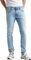 JEANS PEPE TAPERED PM207390PF32  