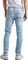 JEANS PEPE TAPERED PM207390PF32   (30)
