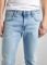 JEANS PEPE TAPERED PM207390PF32   (30)