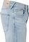 JEANS PEPE TAPERED PM207390PF32   (30)