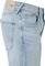 JEANS PEPE TAPERED PM207390PF32   (31)