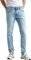 JEANS PEPE TAPERED PM207390PF32 ������� ���� (32)