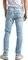 JEANS PEPE TAPERED PM207390PF32 ������� ���� (34)