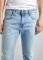 JEANS PEPE TAPERED PM207390PF32 ������� ���� (34)