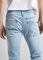 JEANS PEPE TAPERED PM207390PF32 ������� ���� (34)