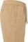  PEPE JEANS GYMDIGO PULL PM211692  (32)