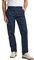  PEPE JEANS SLIM CHINO PM211699 ...