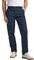  PEPE JEANS SLIM CHINO PM211699 ...