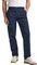  PEPE JEANS SLIM CHINO 2 PM211699 DULWICH (30)