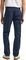  PEPE JEANS SLIM CHINO PM211699   (30)