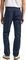  PEPE JEANS SLIM CHINO 2 PM211699 DULWICH (30)