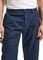  PEPE JEANS SLIM CHINO PM211699   (30)