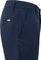  PEPE JEANS SLIM CHINO PM211699   (30)