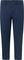  PEPE JEANS SLIM CHINO PM211699   (30)