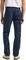 ��������� PEPE JEANS SLIM CHINO PM211699 ������ ���� (31)