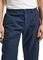 ��������� PEPE JEANS SLIM CHINO PM211699 ������ ���� (31)