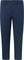 ��������� PEPE JEANS SLIM CHINO PM211699 ������ ���� (34)