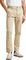  PEPE JEANS SLIM CHINO 2 PM211699 LIGHT BEIGE (30)