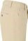  PEPE JEANS SLIM CHINO PM211699   (30)
