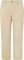  PEPE JEANS SLIM CHINO PM211699   (30)