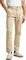  PEPE JEANS SLIM CHINO PM211699 ...