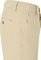  PEPE JEANS SLIM CHINO PM211699   (31)